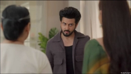 Saubhagyavati Bhava - 18th October 2023